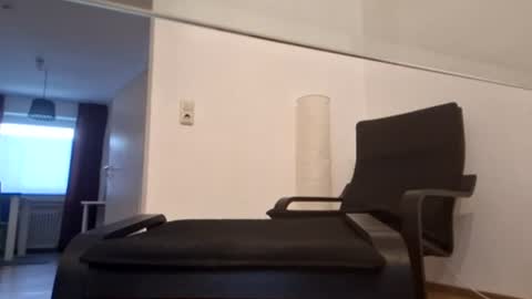 hamburgcock86 online show from July 6, 5:26 pm
