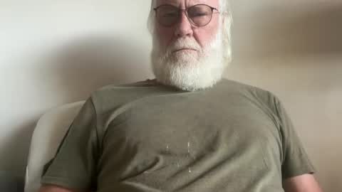 handful57345 online show from July 18, 4:23 pm