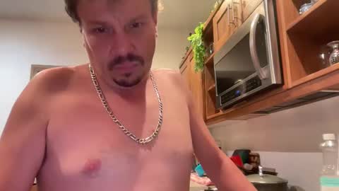 handieman_realtarzan online show from May 21, 6:31 am