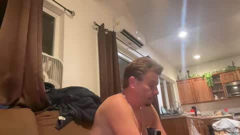 handieman_realtarzan online show from May 11, 2:02 am