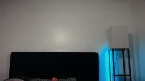 handsome_dick_swanger online show from July 27, 7:32 pm