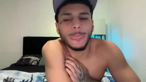 handsome_dick_swanger online show from July 24, 2:42 am