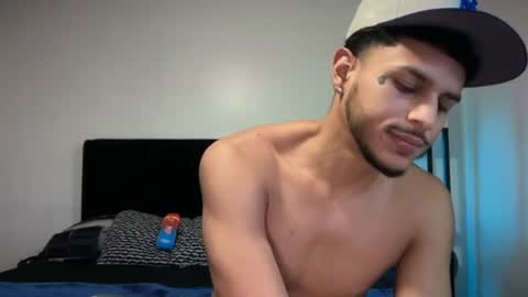 handsome_dick_swanger online show from July 28, 10:09 pm