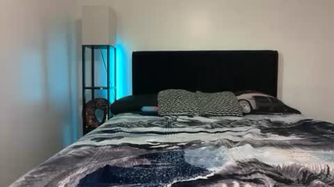 handsome_dick_swanger online show from July 31, 1:27 am