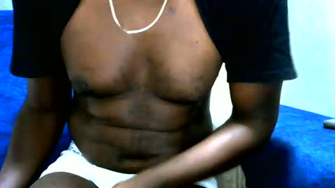 handsome king online show from July 27, 3:02 am