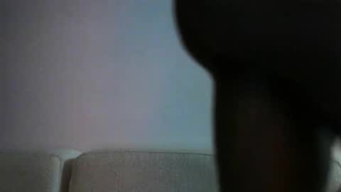 handsome king online show from April 26, 10:06 pm