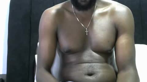 handsome king online show from May 25, 4:51 am
