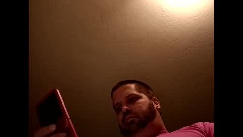 Handsomedaddy198923 online show from June 8, 5:08 am