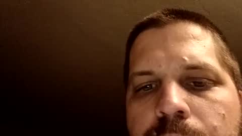 Handsomedaddy198923 online show from June 16, 6:49 am