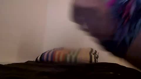 handsomepenis20cm online show from May 9, 7:26 pm