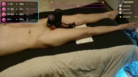 handy_tillow online show from July 16, 5:42 pm