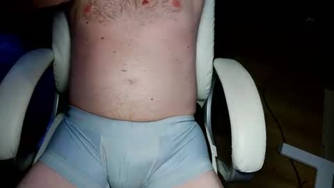 Handy Andy online show from July 19, 4:07 am