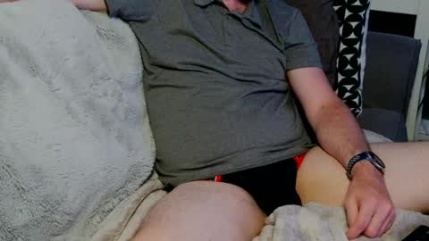 Handy Andy online show from July 21, 3:52 am