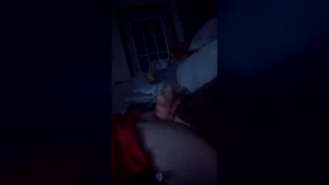 hanes1711 online show from July 4, 5:32 am