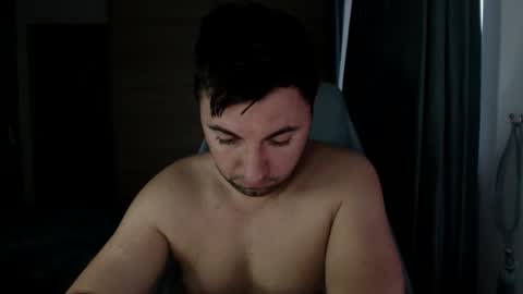 HankMalone online show from May 1, 3:10 am