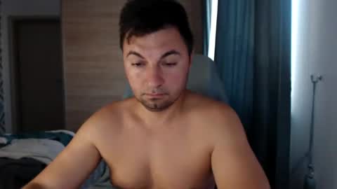 HankMalone online show from June 28, 3:23 am