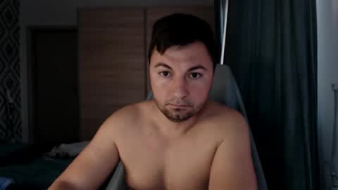 HankMalone online show from May 7, 3:17 am