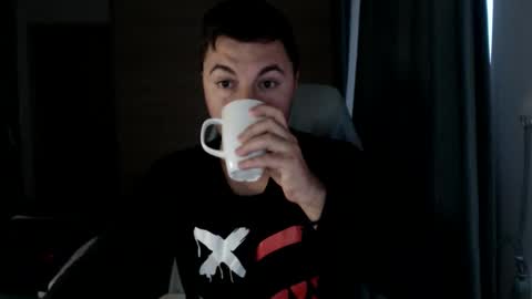 HankMalone online show from May 2, 3:20 am