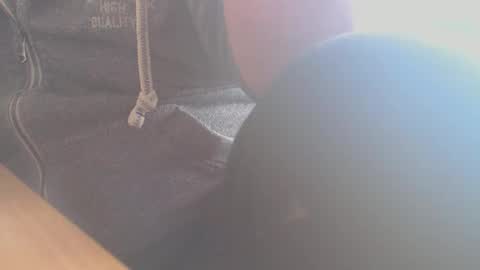 hannes_k online show from May 20, 9:27 am
