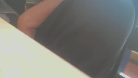 hannes_k online show from June 14, 8:27 am