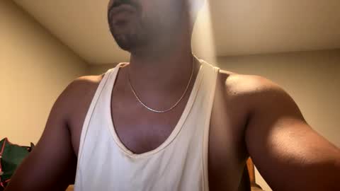hans300988 online show from July 27, 8:05 pm