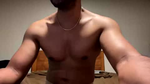 hans300988 online show from July 29, 8:41 pm