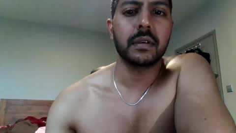 hans300988 online show from July 26, 11:51 am