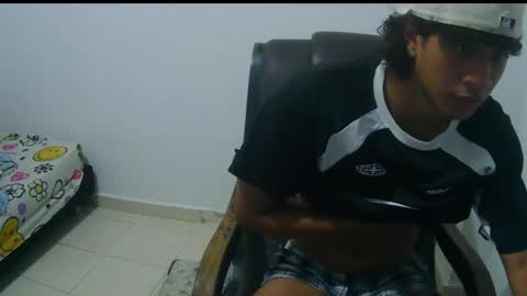 hansel_take online show from June 3, 8:14 pm