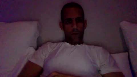 skysky6969 online show from June 3, 11:45 am