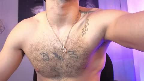 happy_hot7 online show from May 15, 4:37 pm