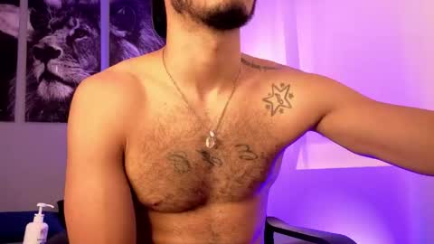 happy_hot7 online show from May 7, 12:05 pm