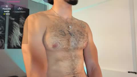 happy_hot7 online show from May 22, 12:21 pm