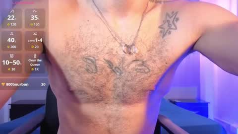 happy_hot7 online show from May 13, 4:26 pm