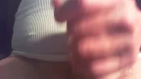 happyboy789 online show from May 15, 1:58 am