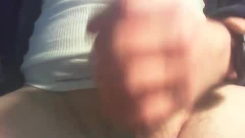 happyboy789 online show from April 28, 11:48 am