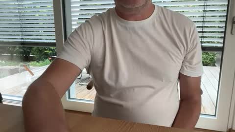 Cum for you online show from June 7, 11:39 am