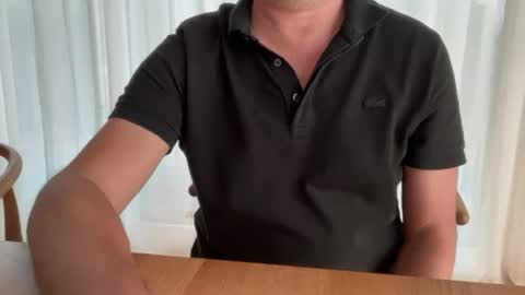 Cum for you online show from July 1, 5:46 pm