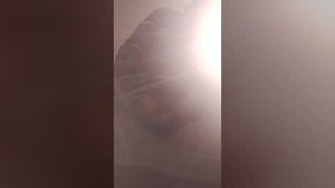 happydick69a online show from July 11, 1:40 am
