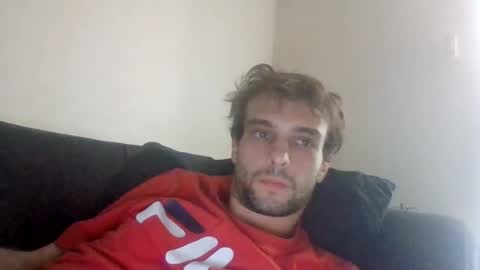happyfunnyboy79 online show from July 29, 3:33 pm