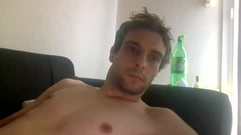 happyfunnyboy79 online show from July 23, 3:20 pm