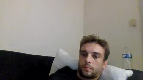 happyfunnyboy79 online show from May 24, 12:27 am