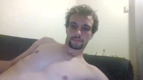 happyfunnyboy79 online show from August 8, 11:12 pm
