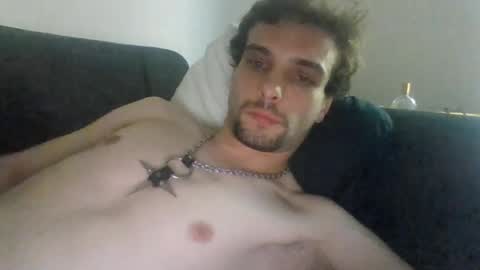 happyfunnyboy79 online show from August 2, 10:57 am
