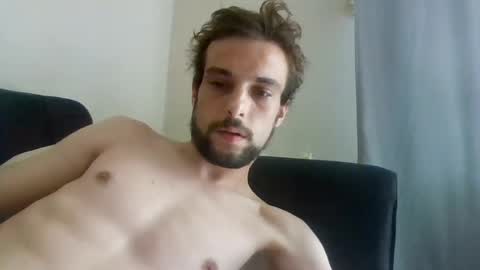 happyfunnyboy79 online show from July 15, 11:39 am