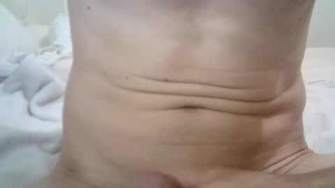 happyguy35555 online show from July 26, 8:00 am