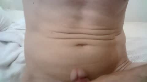 happyguy35555 online show from July 19, 9:04 am