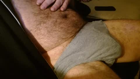 Jhonassmann12 online show from June 16, 8:05 am