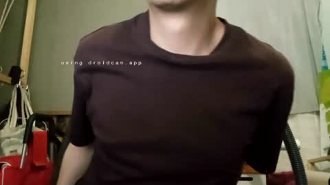 happytronco online show from July 20, 11:39 pm