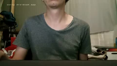 happytronco online show from July 31, 2:22 am