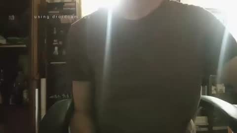 happytronco online show from July 18, 4:41 am